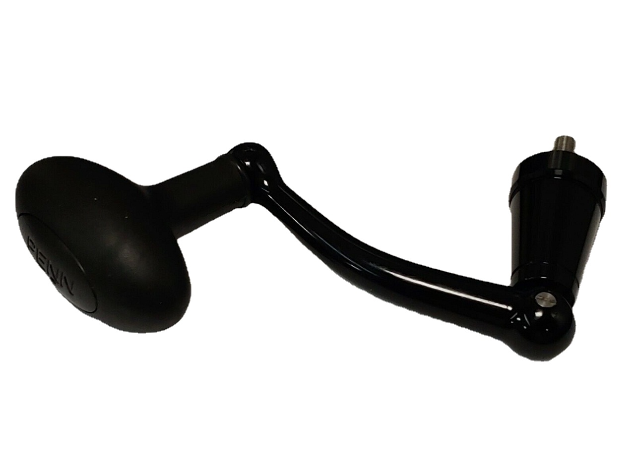 Penn Spinfisher VI SSVI Rollen – Penn Reel Spinfisher Bewertung und Preis