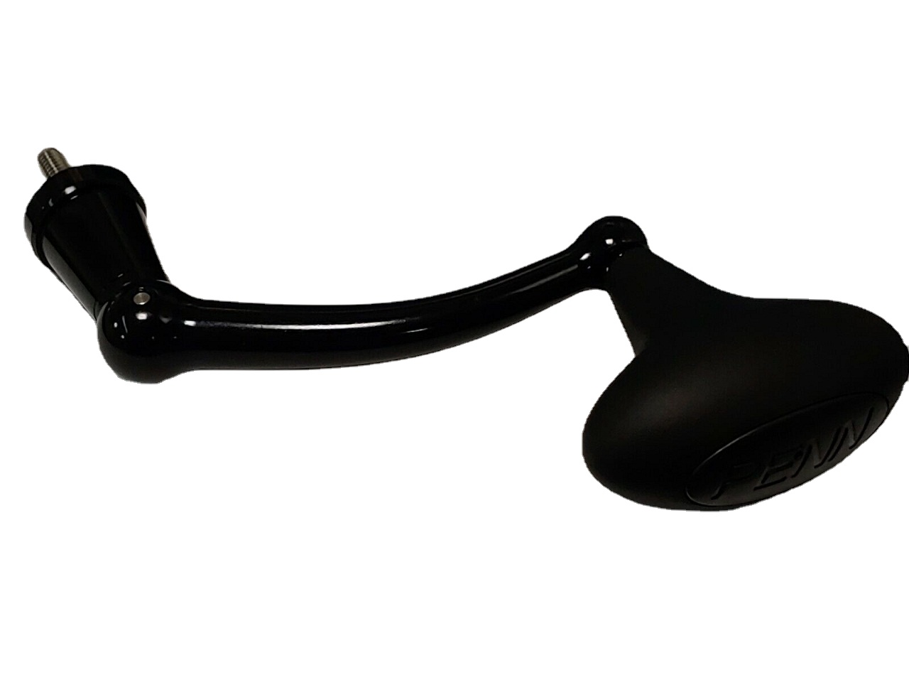 Penn Spinfisher VI SSVI Rollen – Penn Reel Spinfisher Bewertung und Preis