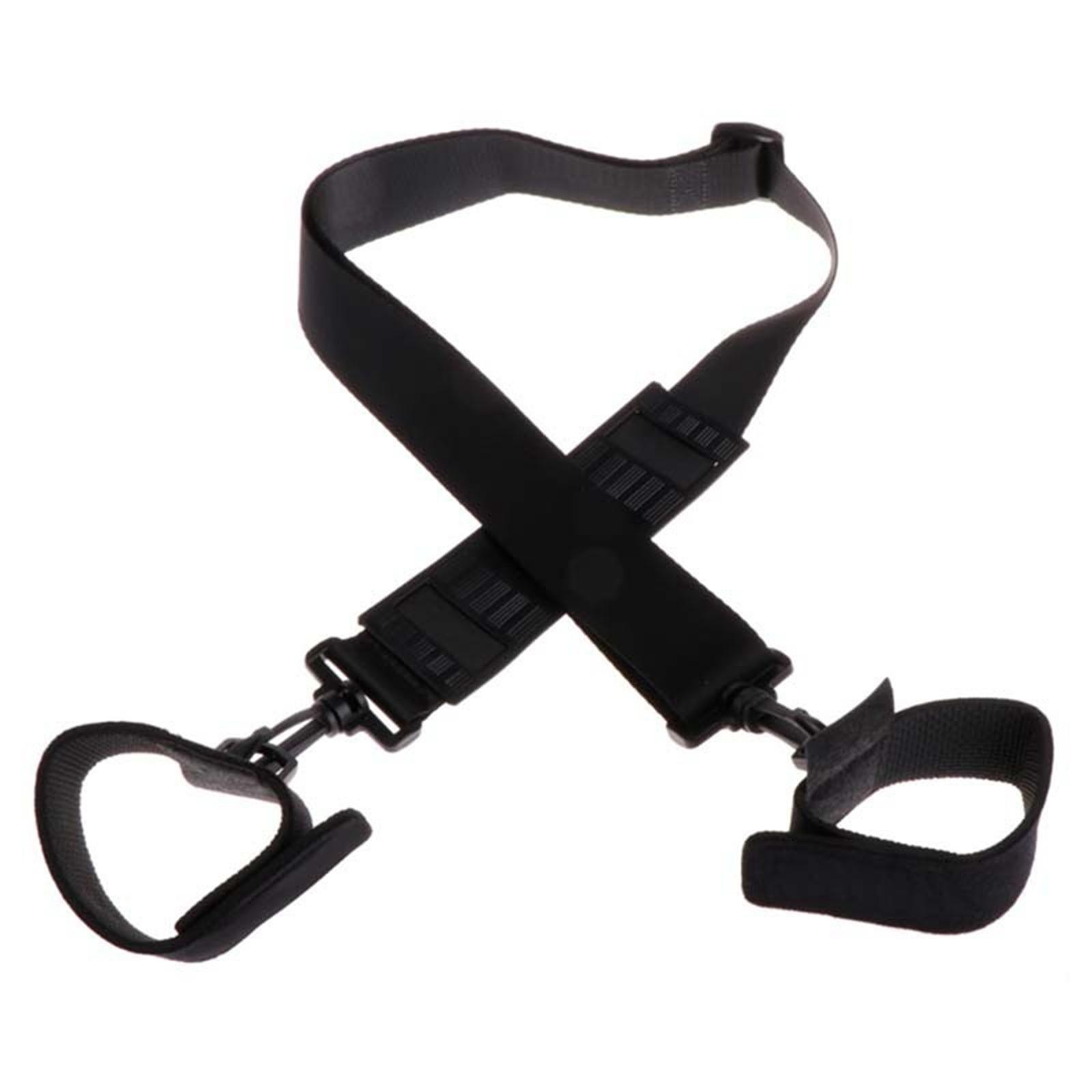 Tragbarer Angelruten-Gürtel, e – Fishing Rod Holder Bewertung und Preis