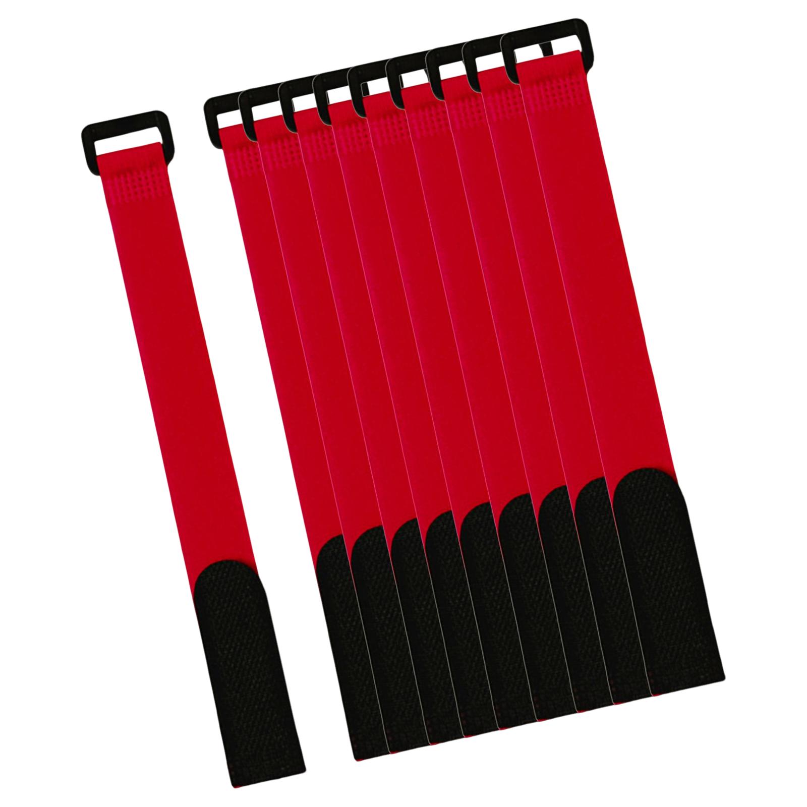 Angelzubehör Elastische Gurte  – Fishing Rod Holder Bewertung und Preis