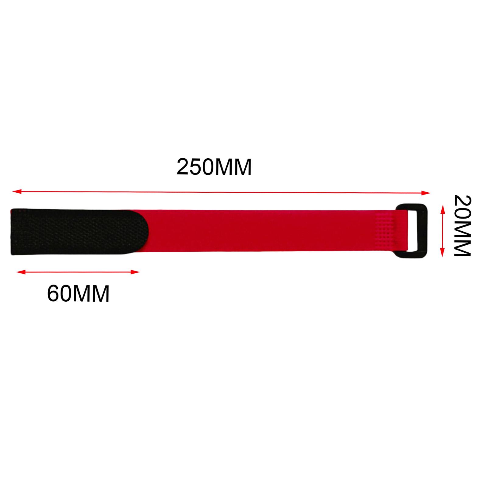 Angelzubehör Elastische Gurte  – Fishing Rod Holder Bewertung und Preis