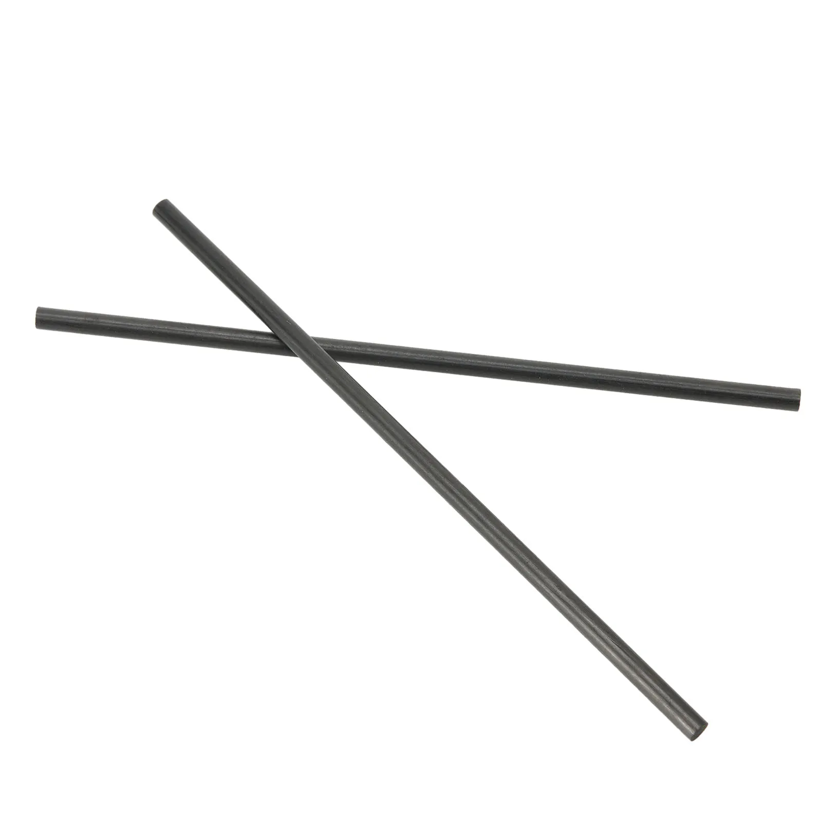 Kohlefaser-Reparaturrohre für  – Fishing Rod Building Kit Bewertung und Preis