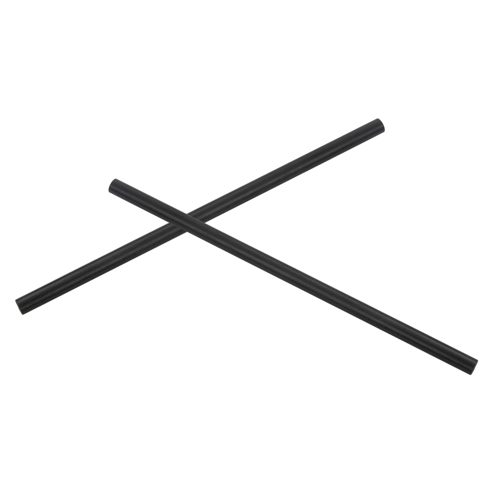 Kohlefaser-Reparaturrohre für  – Fishing Rod Building Kit Bewertung und Preis