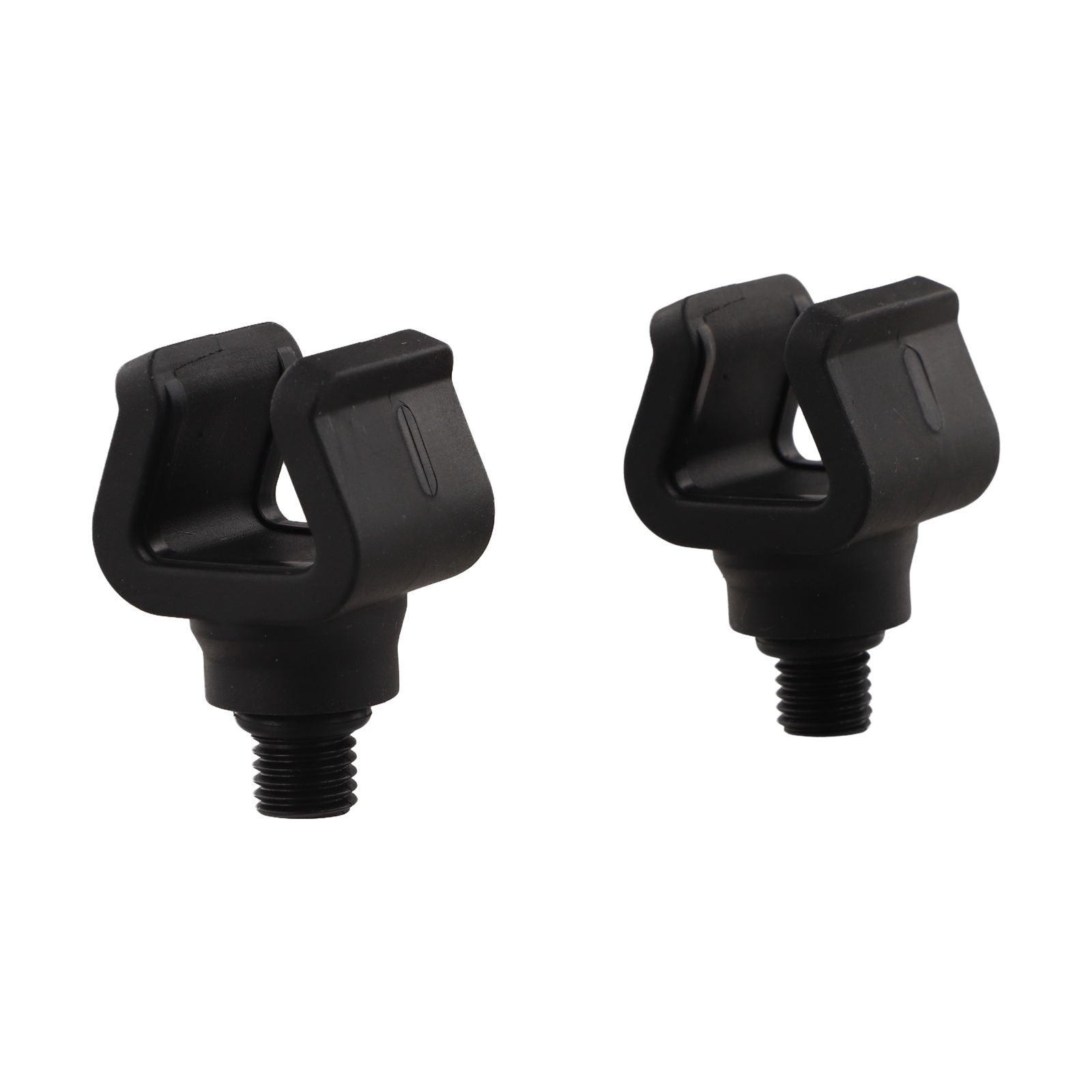 Angelrutenhalterkopf 2 Stück f – Fishing Rod Holder Bewertung und Preis