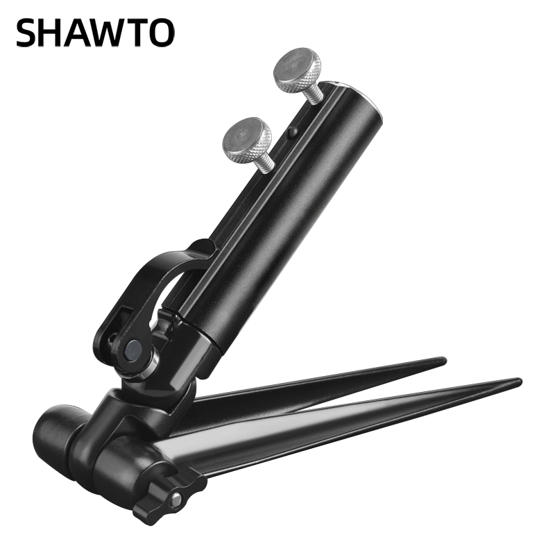 Shawto Universeller Angelruten – Fishing Rod Holder Bewertung und Preis