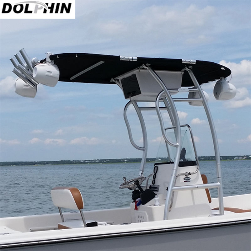 Förderung! Dolphin Pro2 Center – Fishing Rod Holder Bewertung und Preis