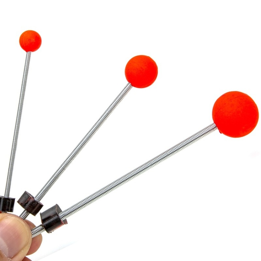 Für das Angeln auf eisigen See – Fishing Rod Ice Bewertung und Preis